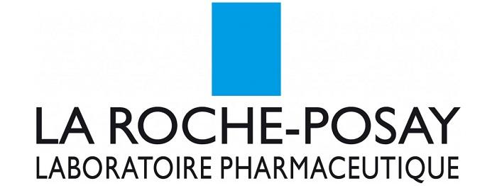 pharmacie-des-andaines-la-roche-posay-la-ferte-mace